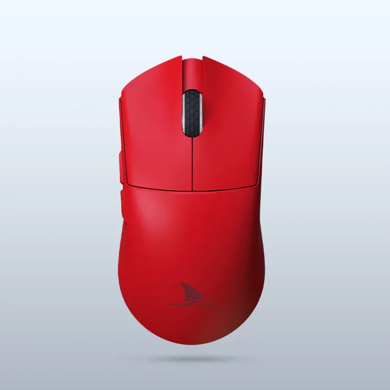 Darmoshark M3 Pro Max (Red)