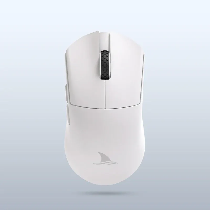 Darmoshark M3 Pro Max (White)