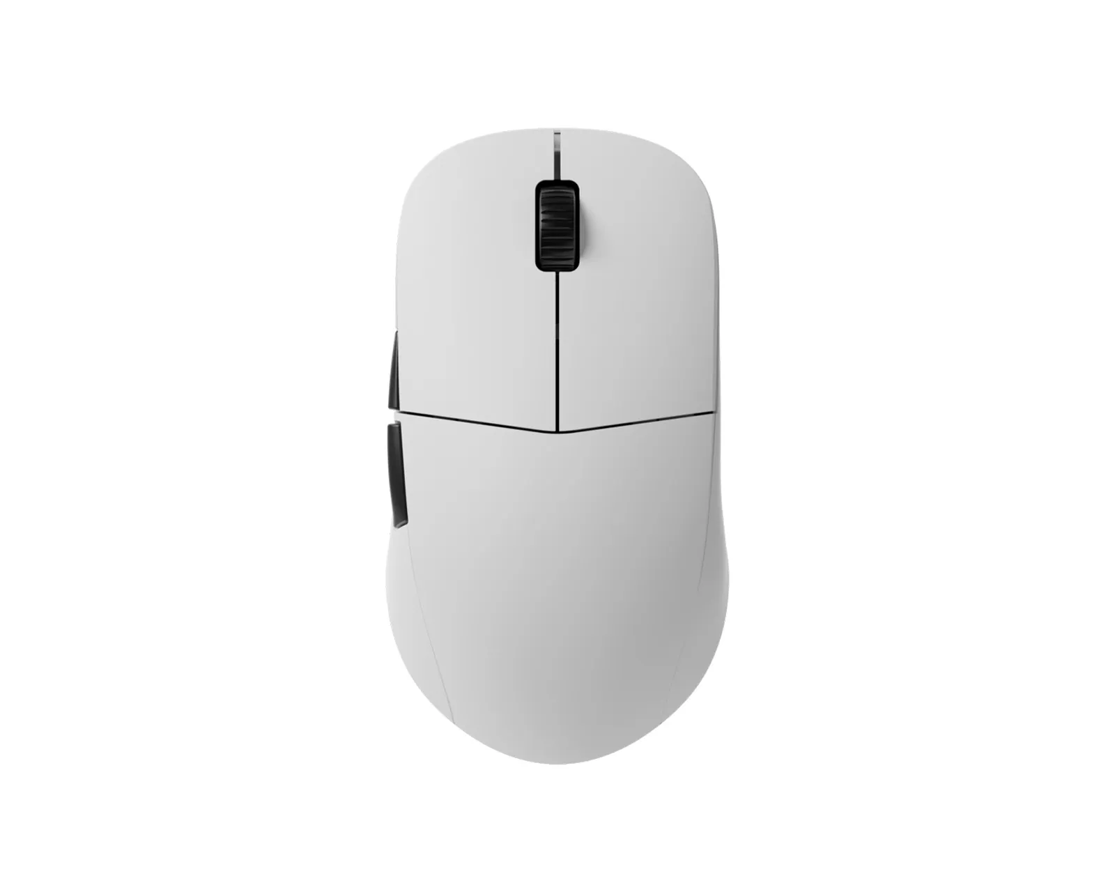 Endgame Gear XM2w 4k