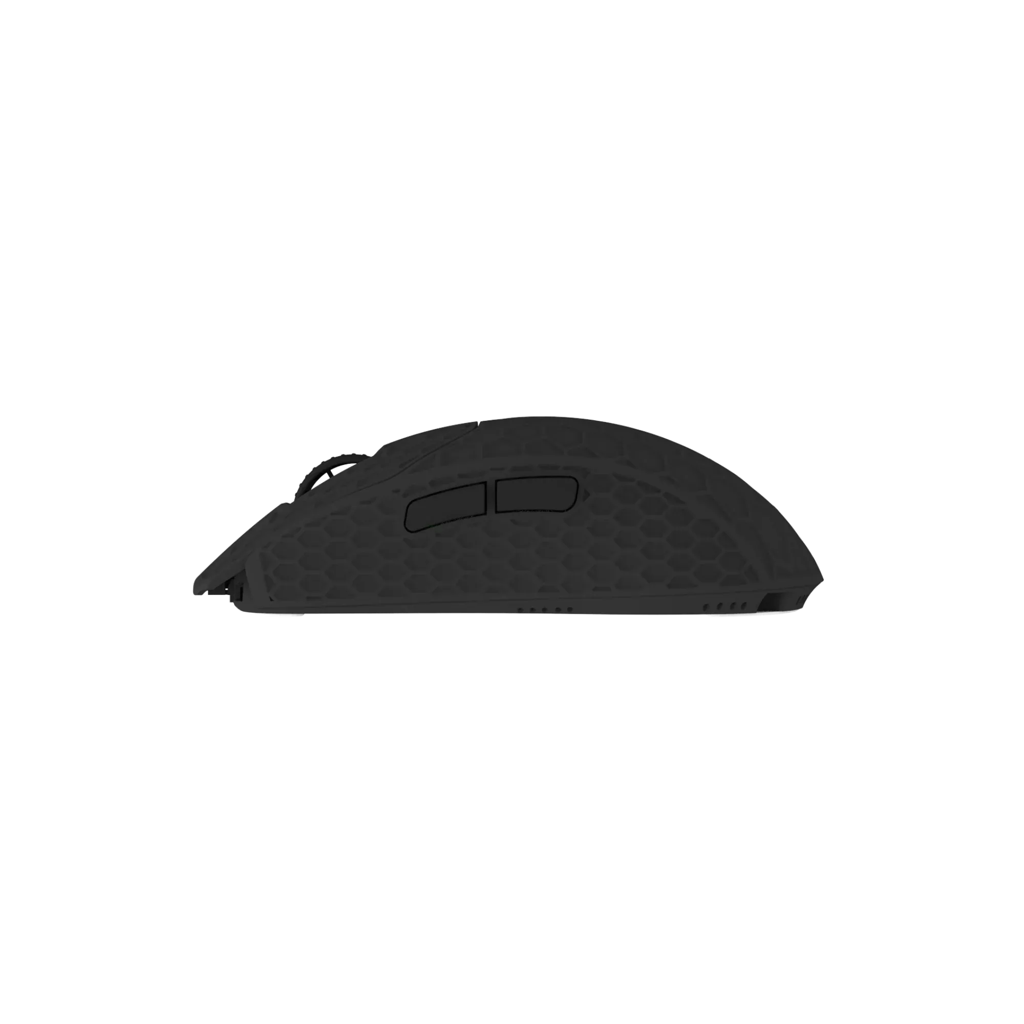 G-Wolves VUK 8K (Black) — фото 2