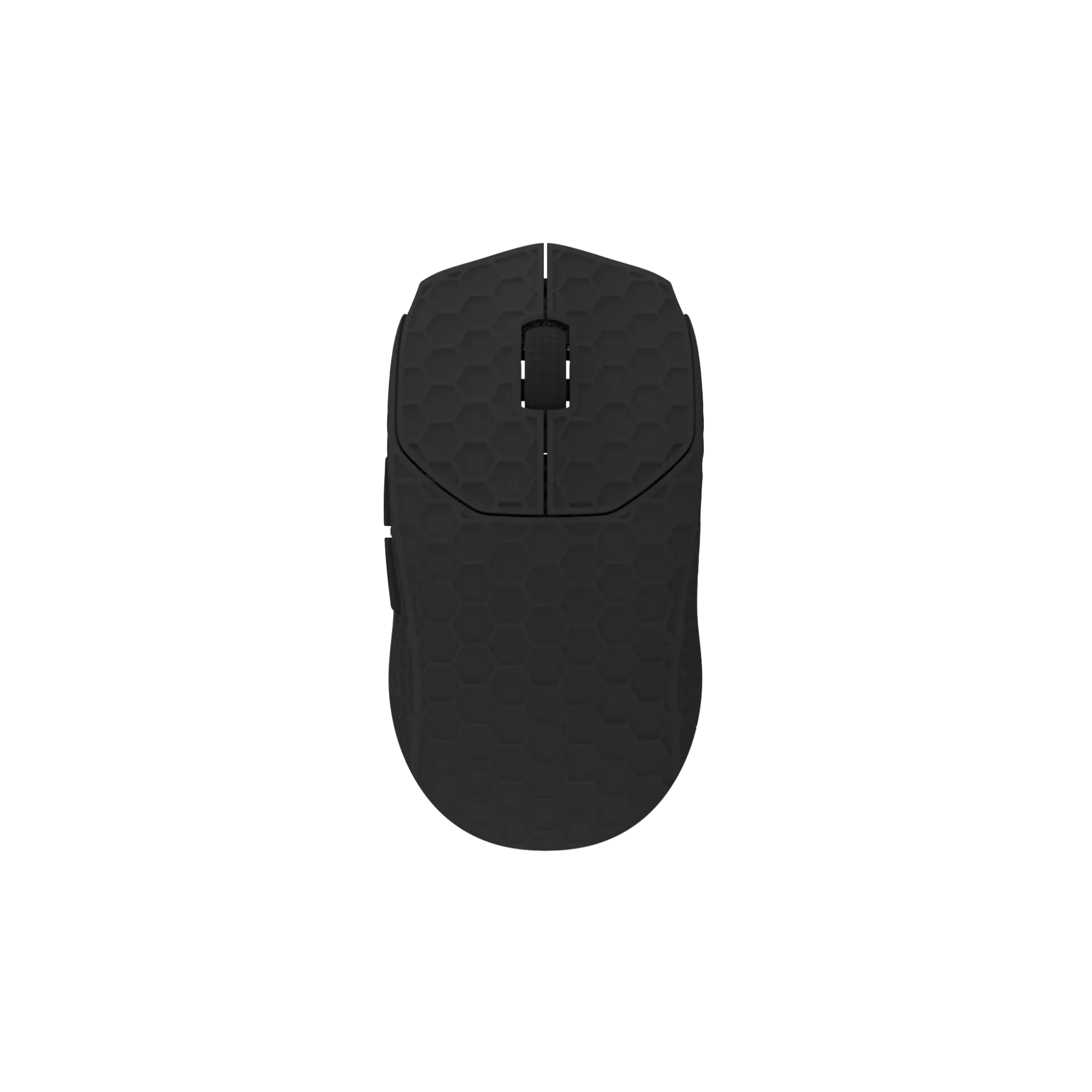 G-Wolves VUK 8K (Black)
