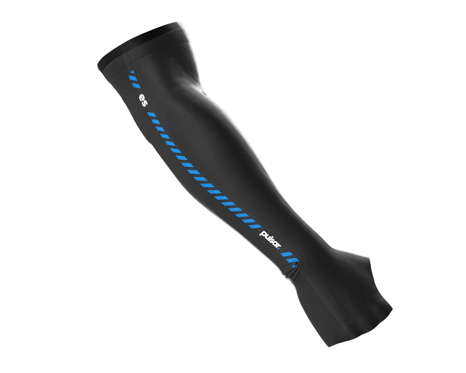 Pulsar Palm Long (Black, M)