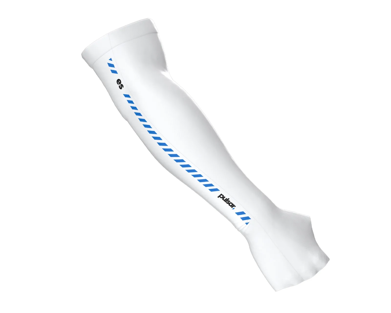 Pulsar Palm Long (White, M)