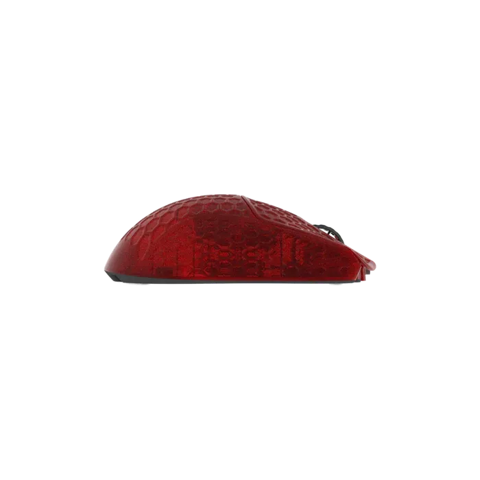 G-Wolves HTX Mini 8K (Ruby) — фото 2