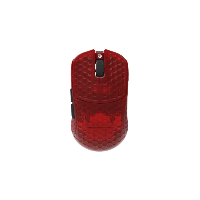 G-Wolves HTX Mini 8K (Ruby)