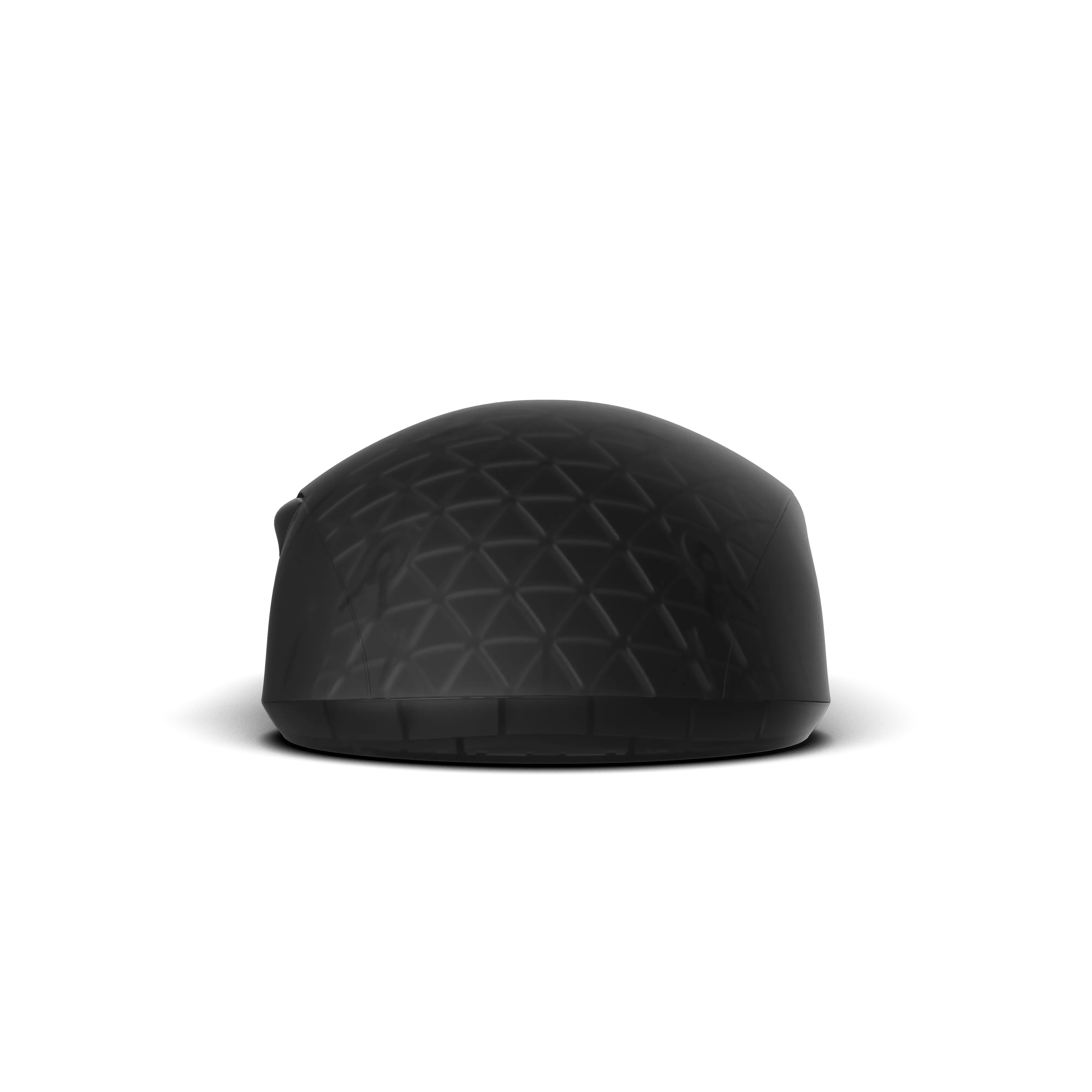 Endgame Gear XM2w 4k V2 (Dark Frost) — фото 3