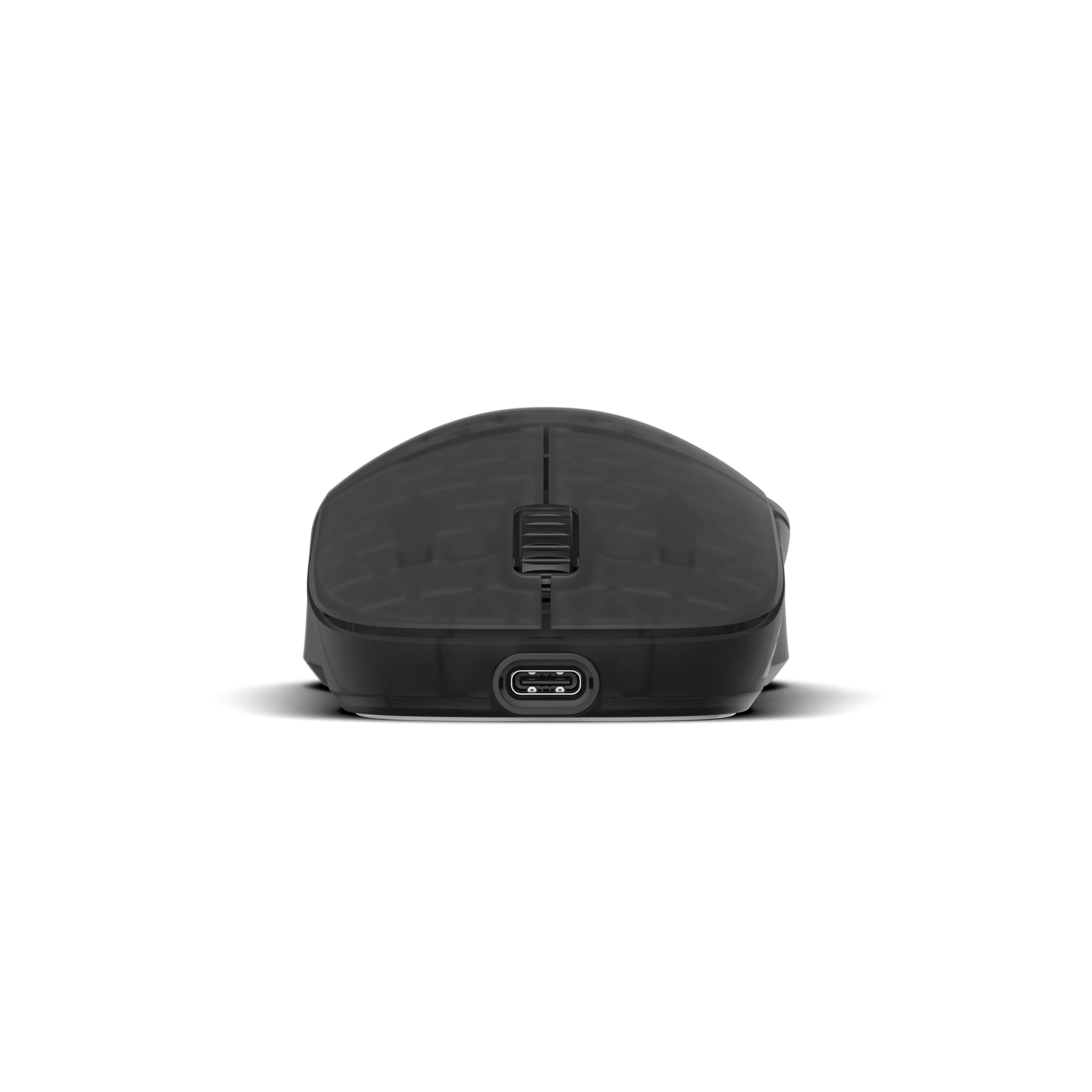Endgame Gear XM2w 4k V2 (Dark Frost) — фото 4