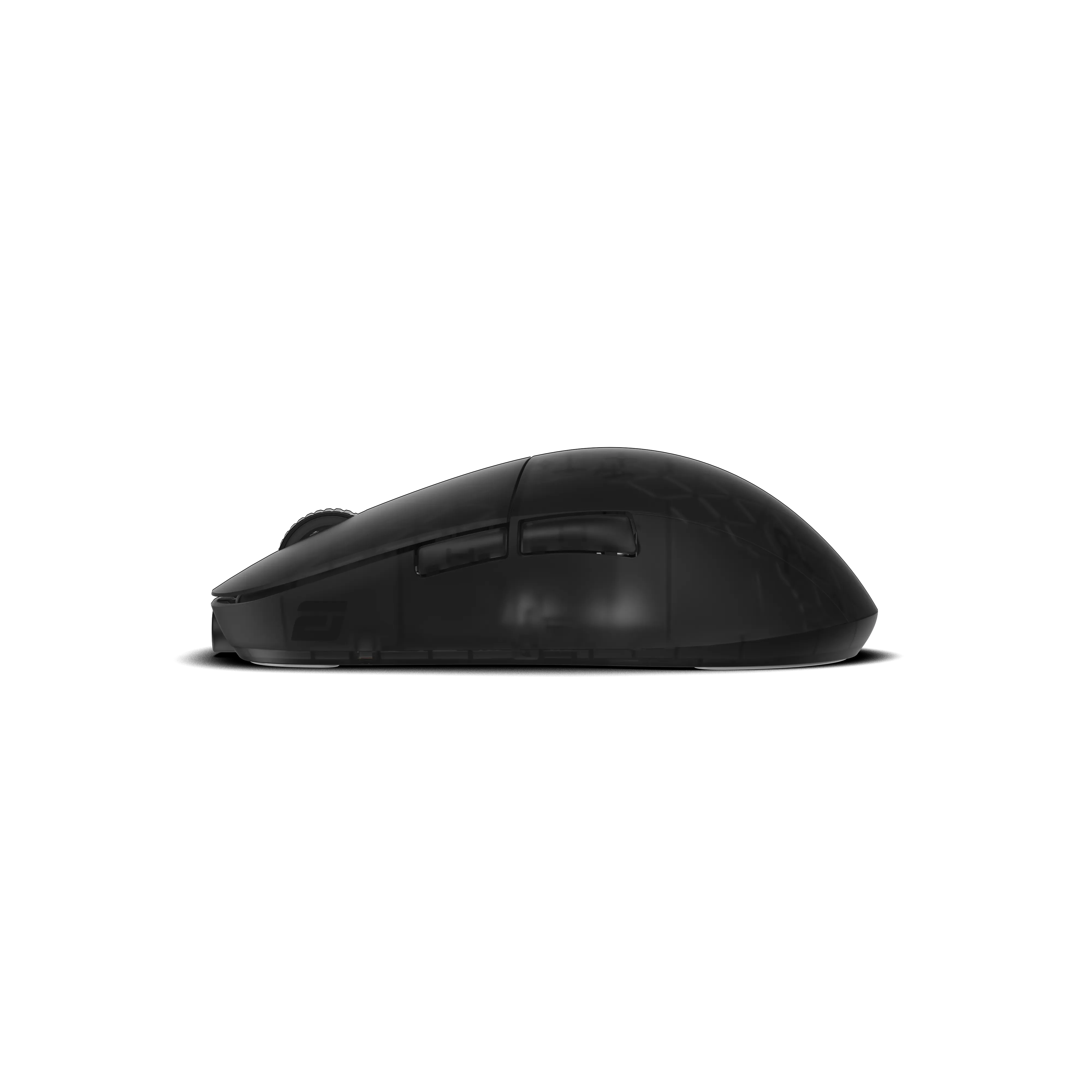 Endgame Gear XM2w 4k V2 (Dark Frost) — фото 5