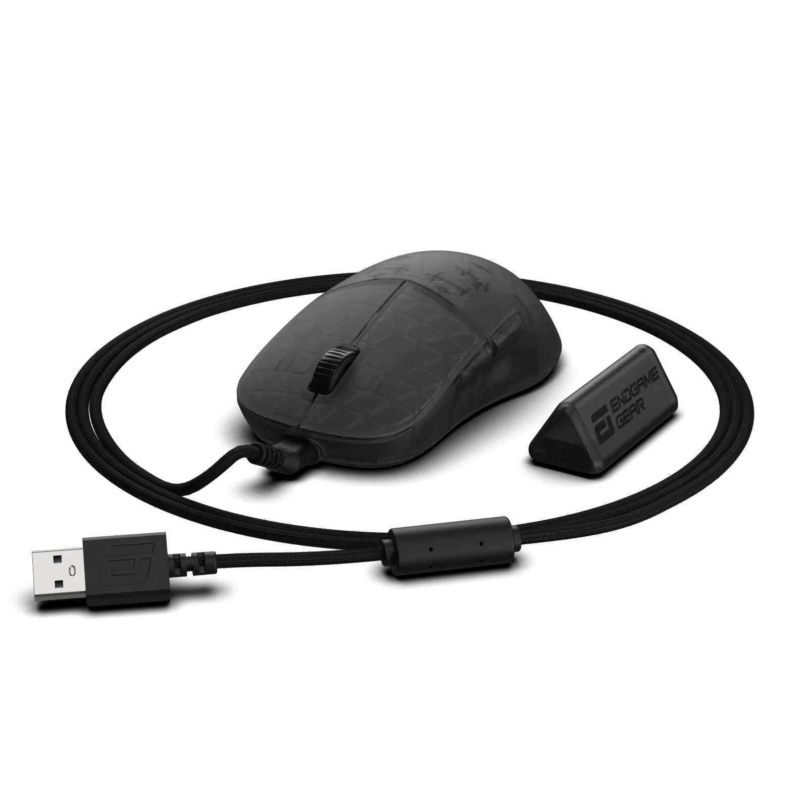 Endgame Gear XM2w 4k V2 (Dark Frost) — фото 6