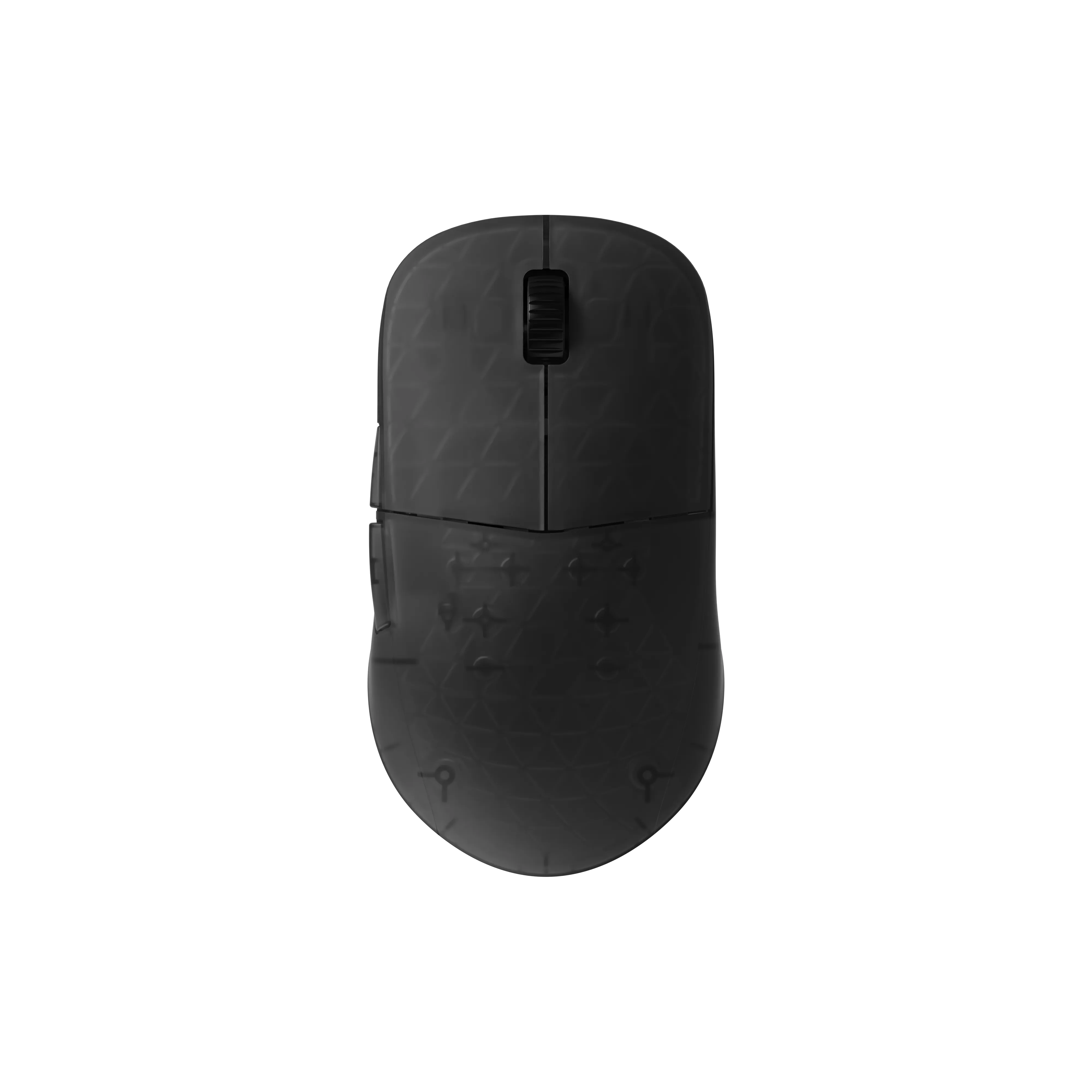 Endgame Gear XM2w 4k V2 (Dark Frost)