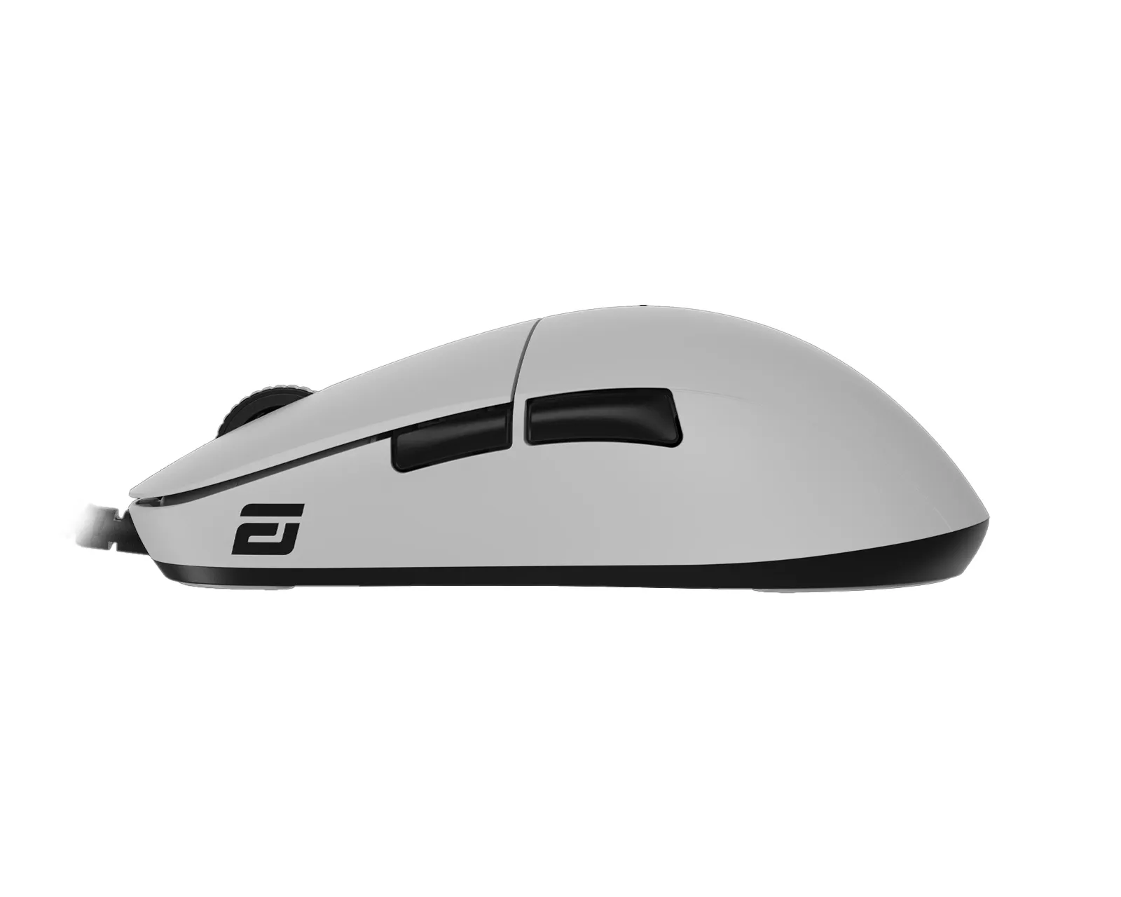 Endgame Gear XM2 8K (White) — фото 3