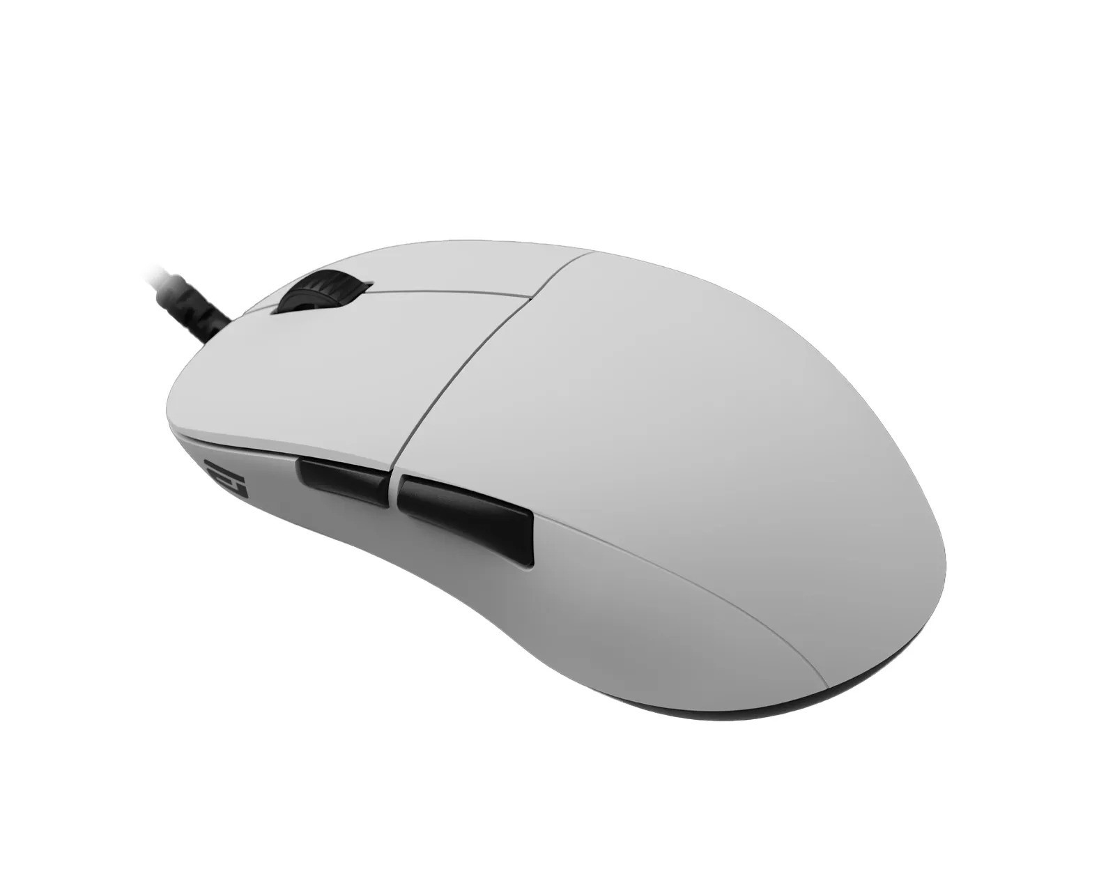 Endgame Gear XM2 8K (White) — фото 4
