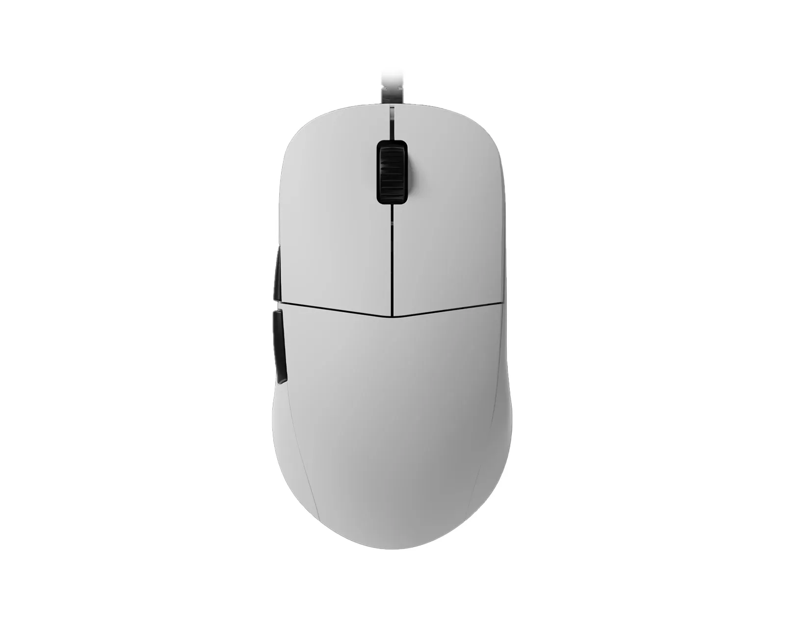 Endgame Gear XM2 8K (White)