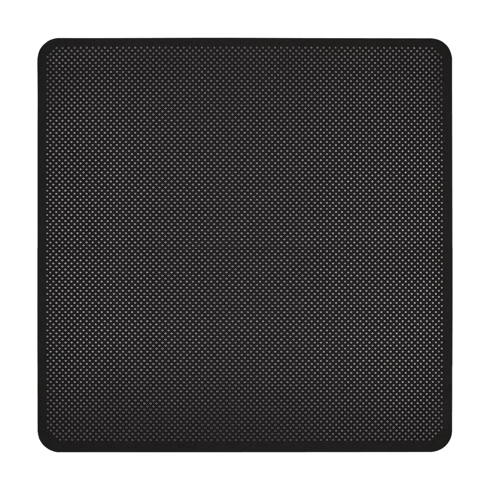 Zowie H-SR-SE II (Blue, XL 500x500mm)
