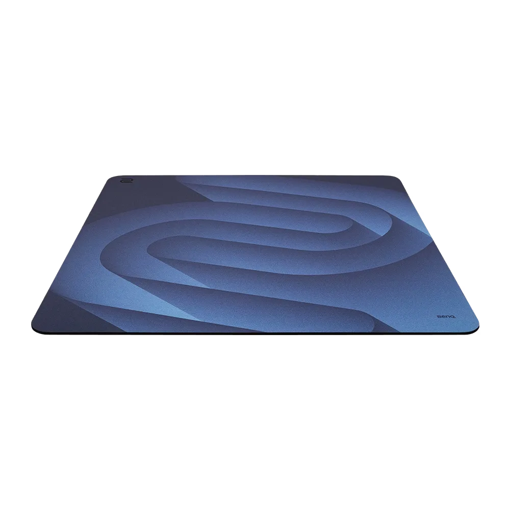 Zowie H-SR-SE II (Blue, XL 500x500mm) — фото 2