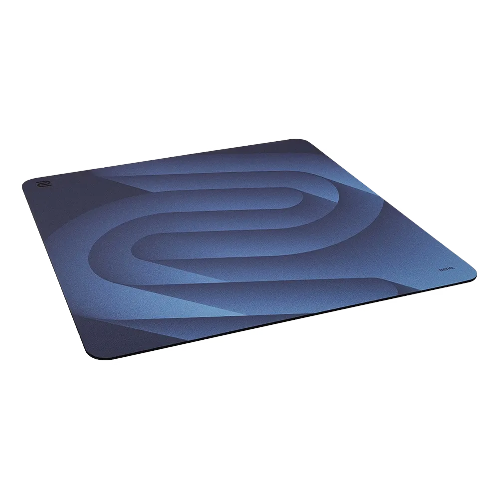 Zowie H-SR-SE II (Blue, XL 500x500mm) — фото 3