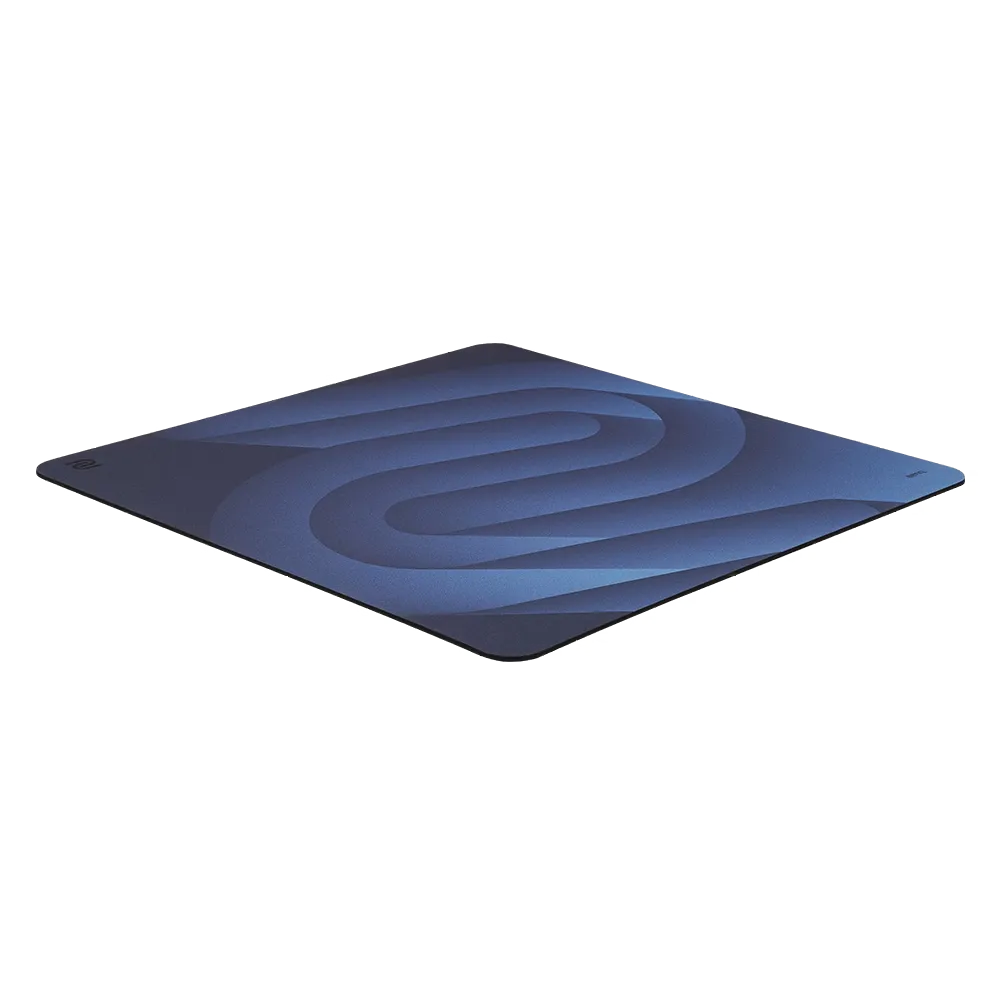 Zowie H-SR-SE II (Blue, XL 500x500mm) — фото 4