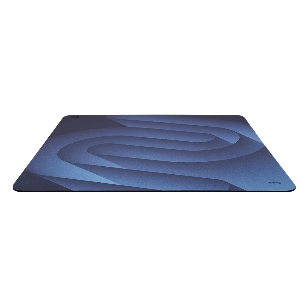 Zowie H-SR-SE II (Blue, XL 500x500mm) — фото 5