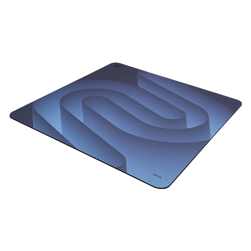Zowie H-SR-SE II (Blue, XL 500x500mm) — фото 6