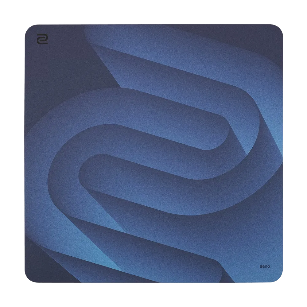 Zowie H-SR-SE II (Blue, XL 500x500mm) — фото 7