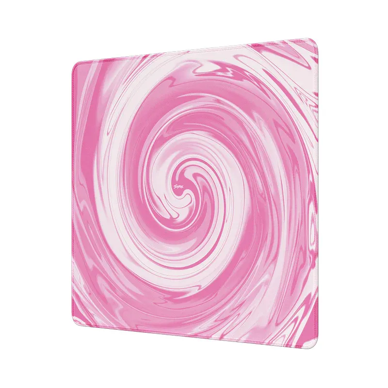 Scyrox Tornado (XL 490x420mm, Pink) — фото 3