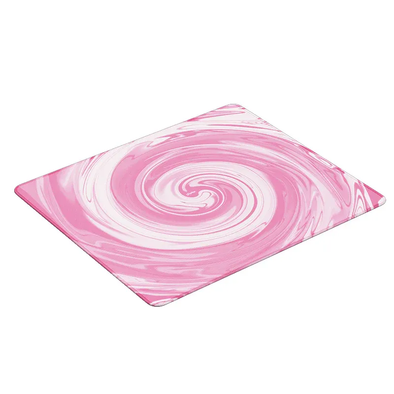 Scyrox Tornado (XL 490x420mm, Pink) — фото 4