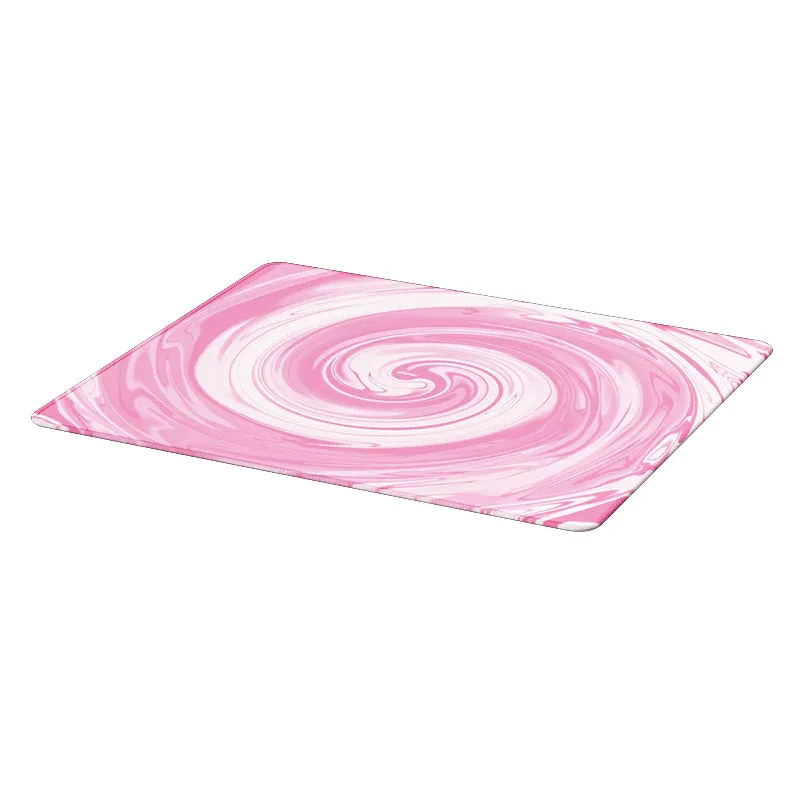 Scyrox Tornado (XL 490x420mm, Pink) — фото 5