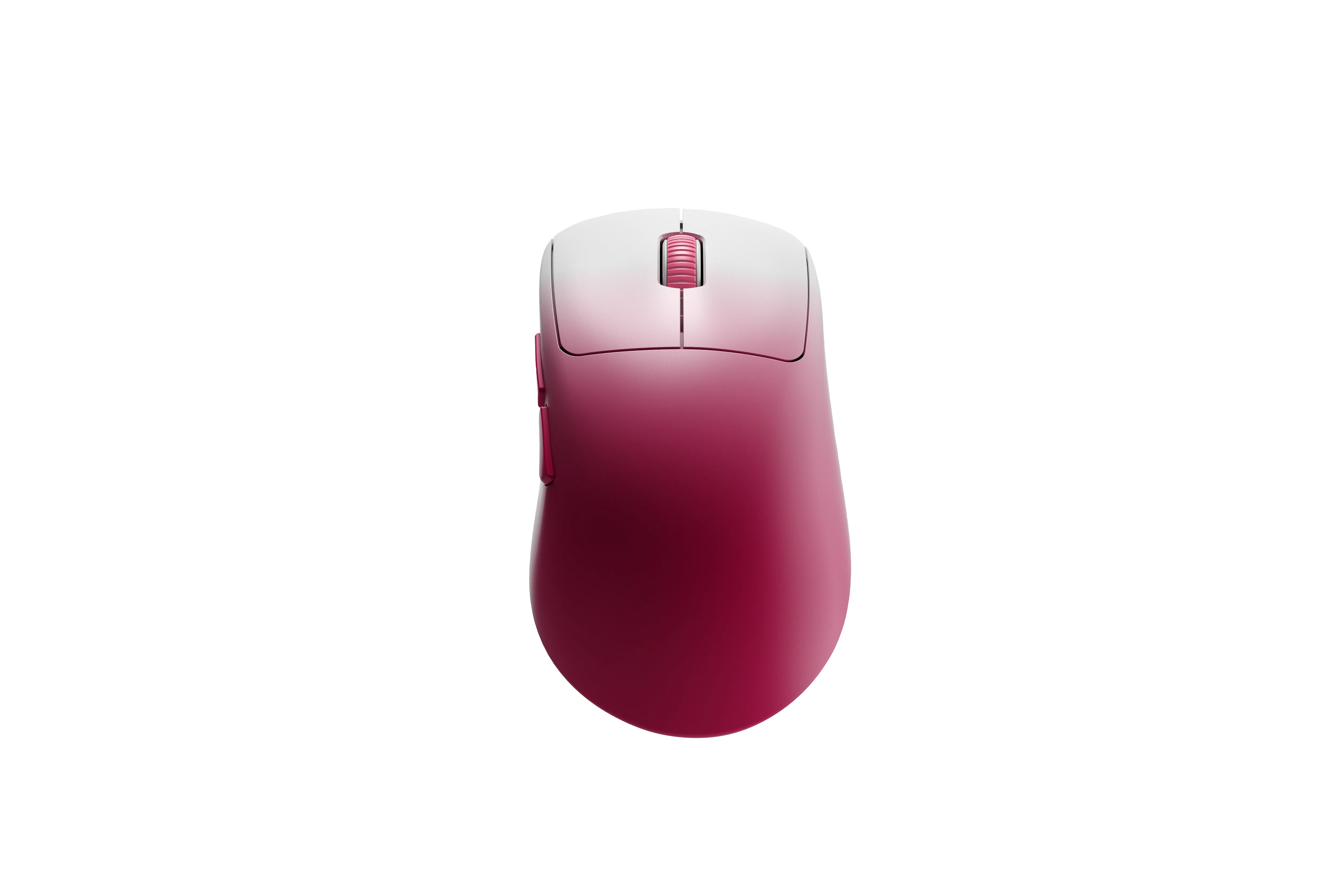 Waizowl OGM Pro V2 (Pink) — фото 4