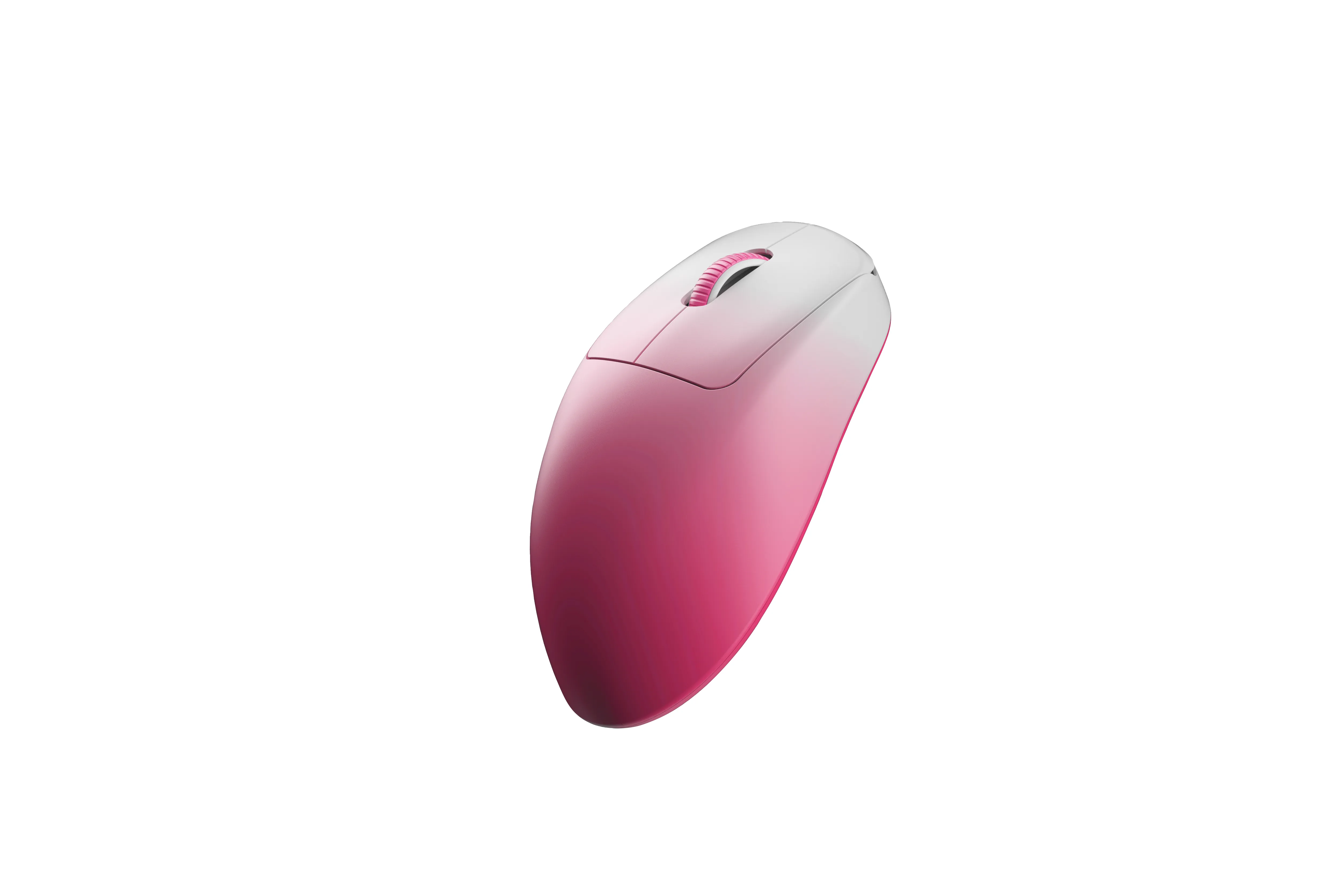Waizowl OGM Pro V2 (Pink) — фото 5