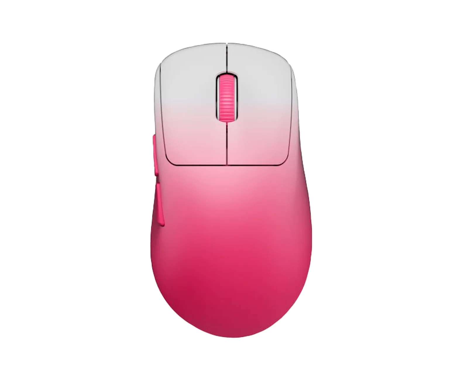 Waizowl OGM Pro V2 (Pink)