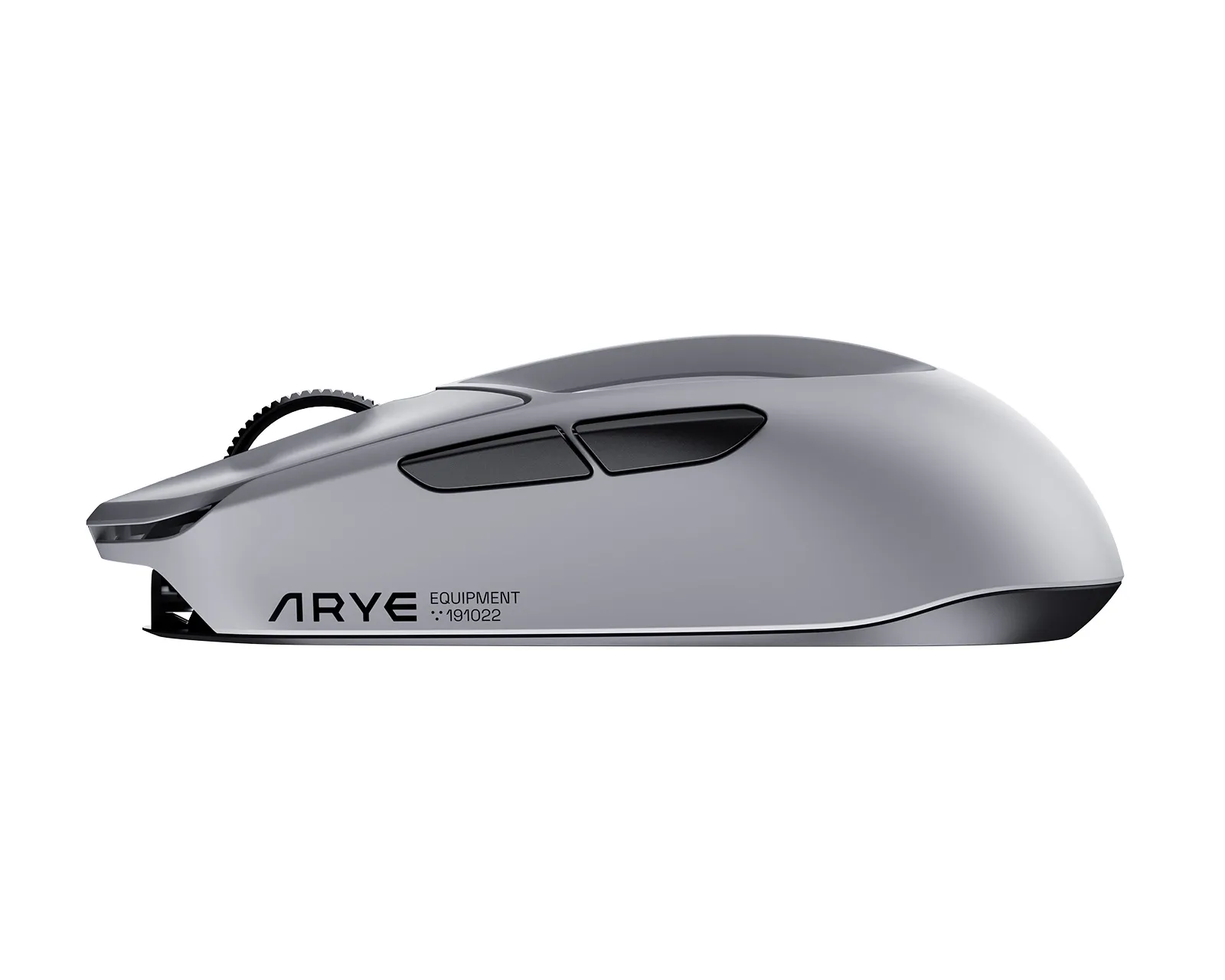 ARYE RCC-1 (Arye Edition) — фото 3