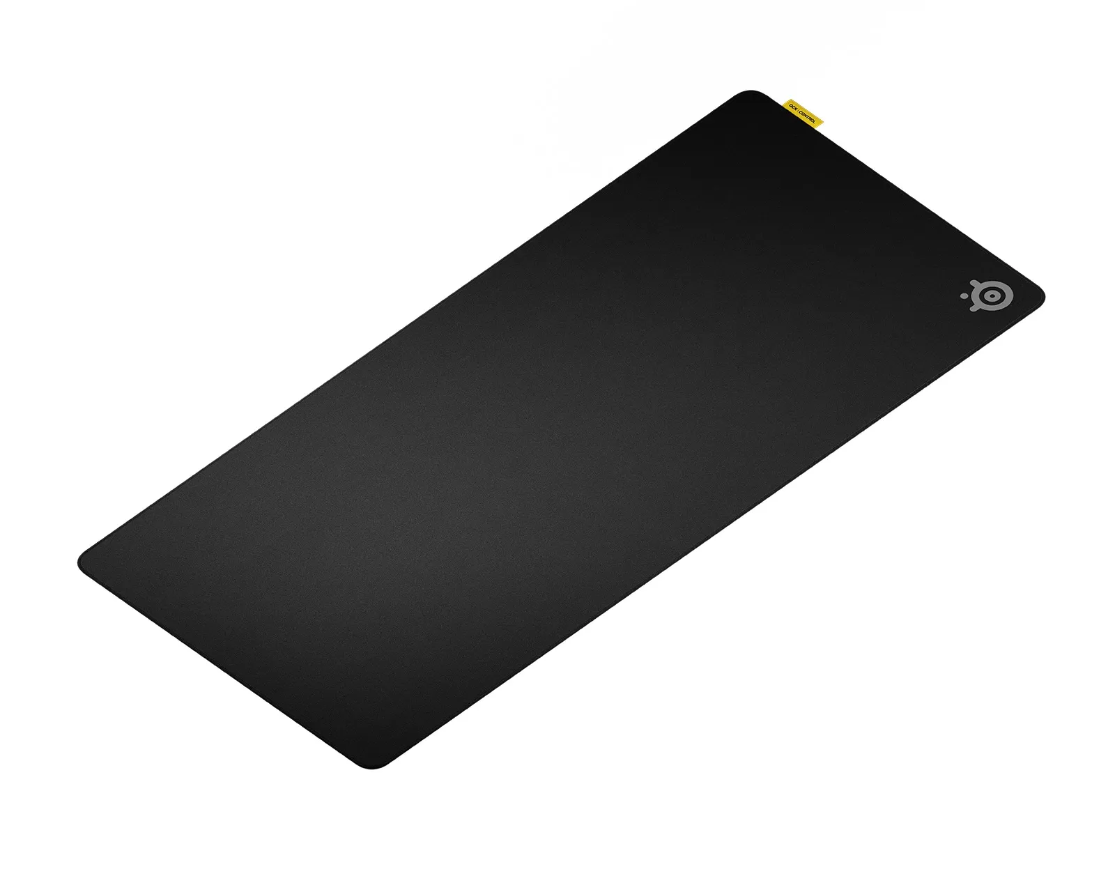 SteelSeries QcK Performance (XL 900x400mm, Control) — фото 2
