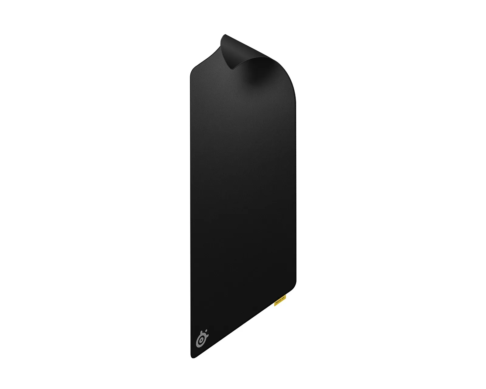 SteelSeries QcK Performance (XL 900x400mm, Control) — фото 3