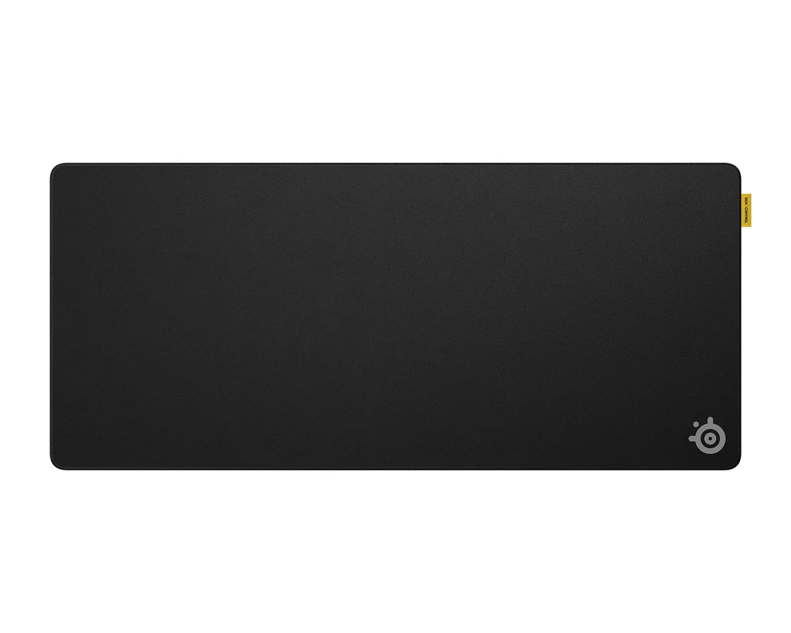 SteelSeries QcK Performance (XL 900x400mm, Control)