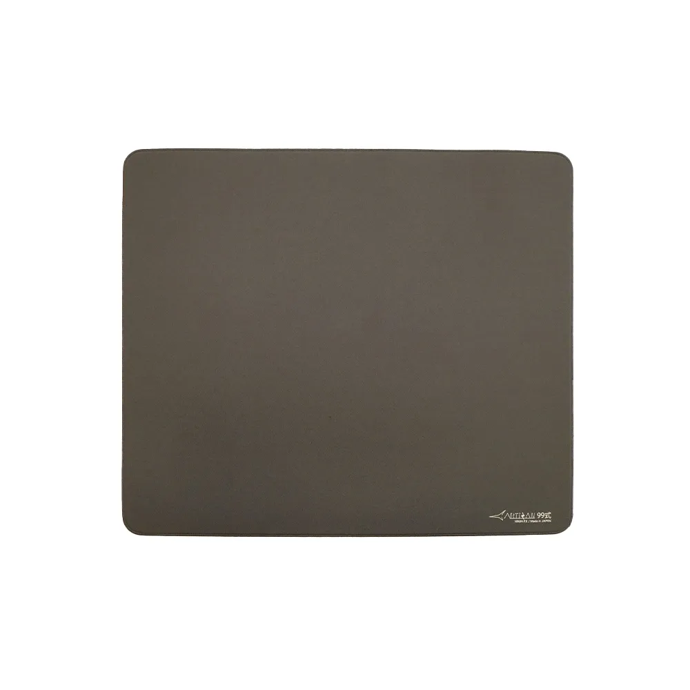 Artisan FX Type99 (XL 490x420mm, Gray, XSOFT)