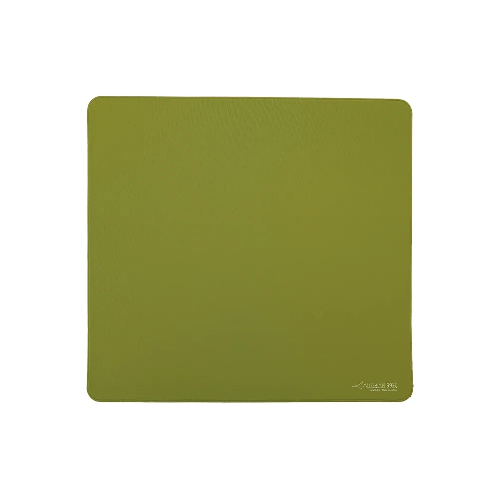 Artisan FX Type99 (XXL 500x490mm, Matcha, MID)