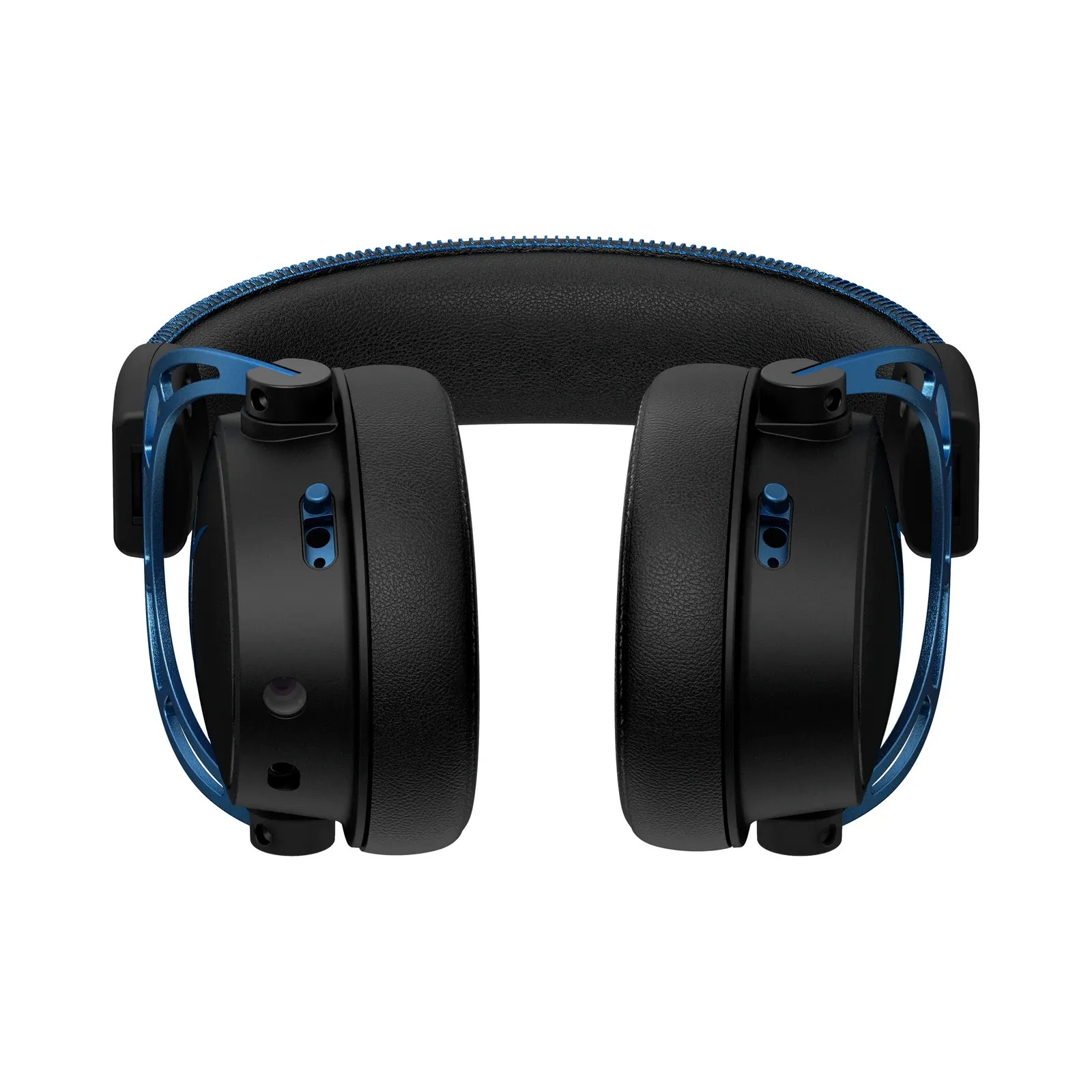 HyperX Cloud Alpha S (Blue) — фото 5