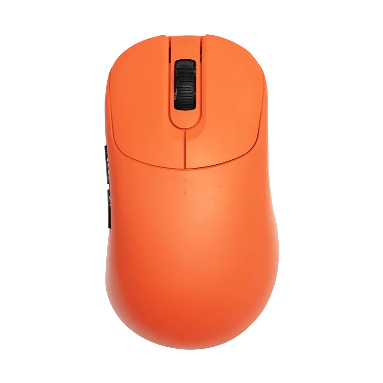 Vaxee ZYGEN NP-01 Wireless 4K