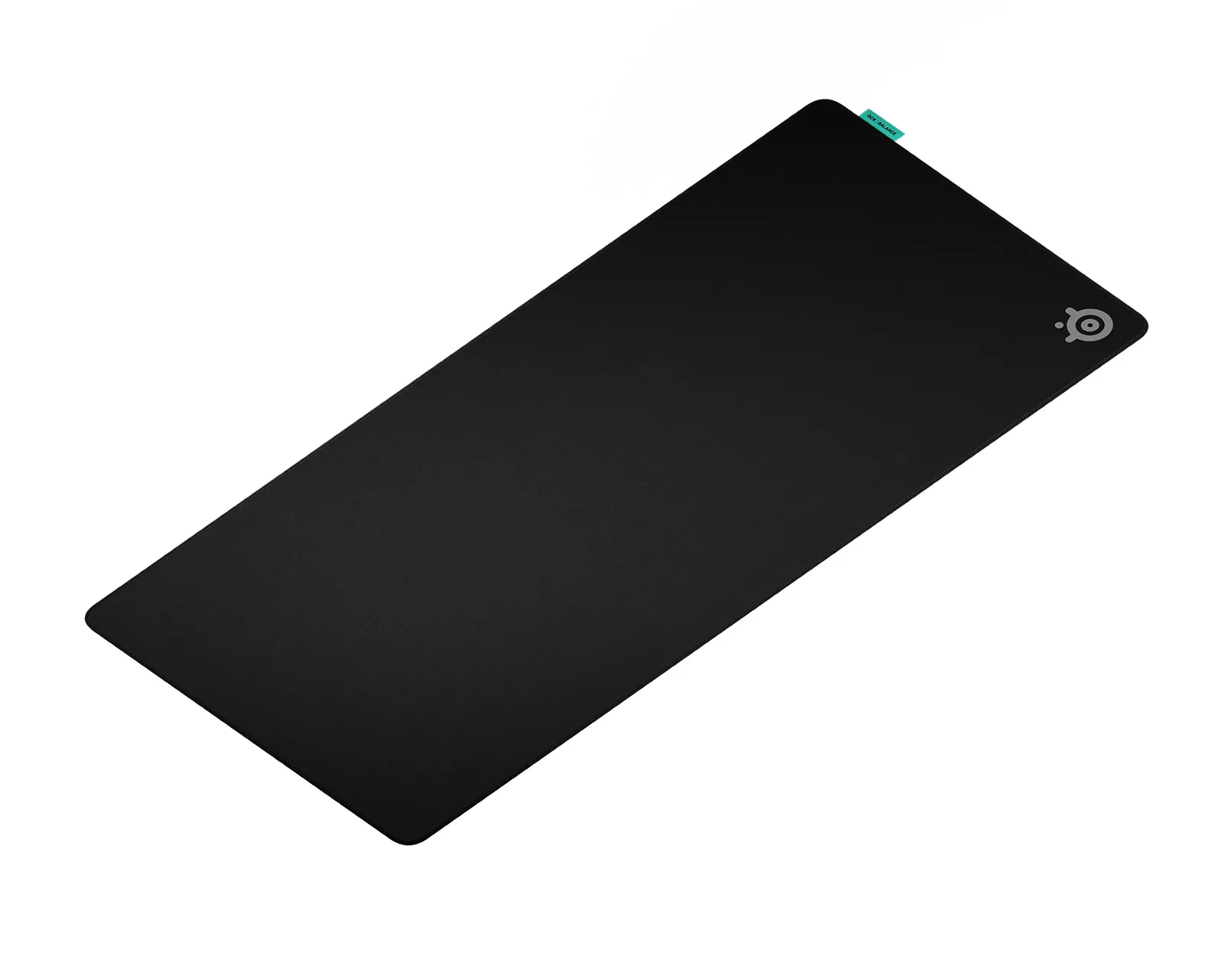 SteelSeries QcK Performance (XL 900x400mm, Balance) — фото 2