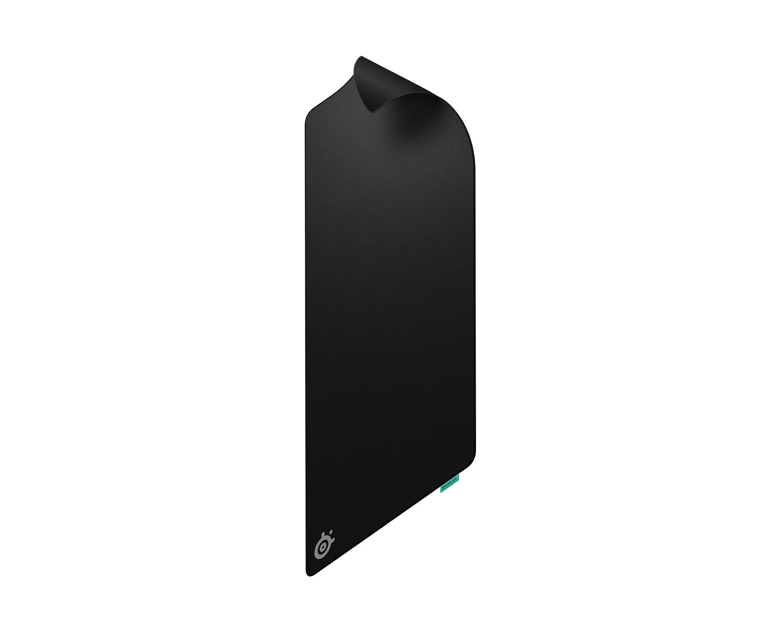 SteelSeries QcK Performance (XL 900x400mm, Balance) — фото 3