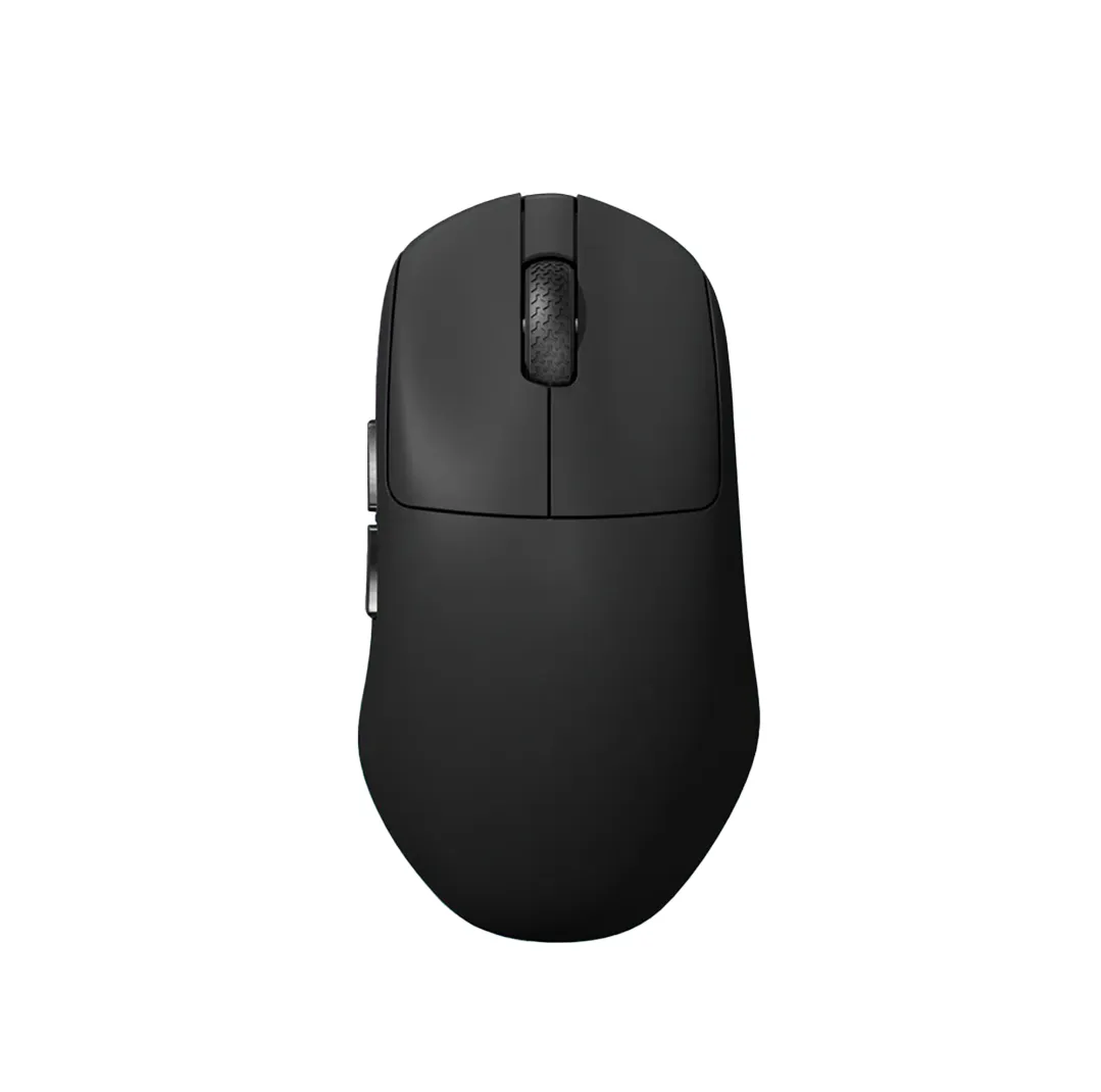 Darmoshark N7 (N7, Black)