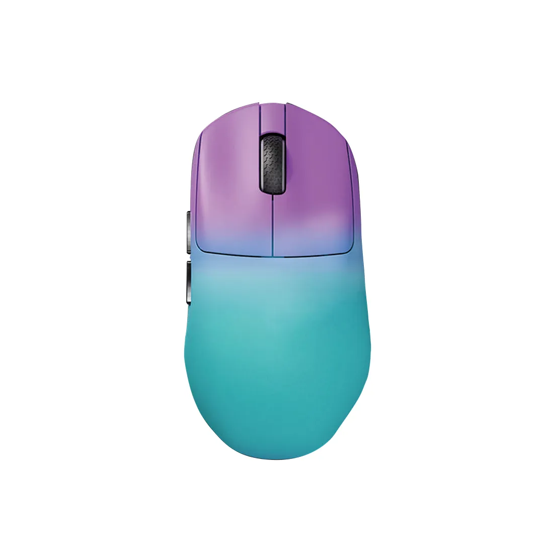 Darmoshark N7 (N7 Max, Blue Purple)