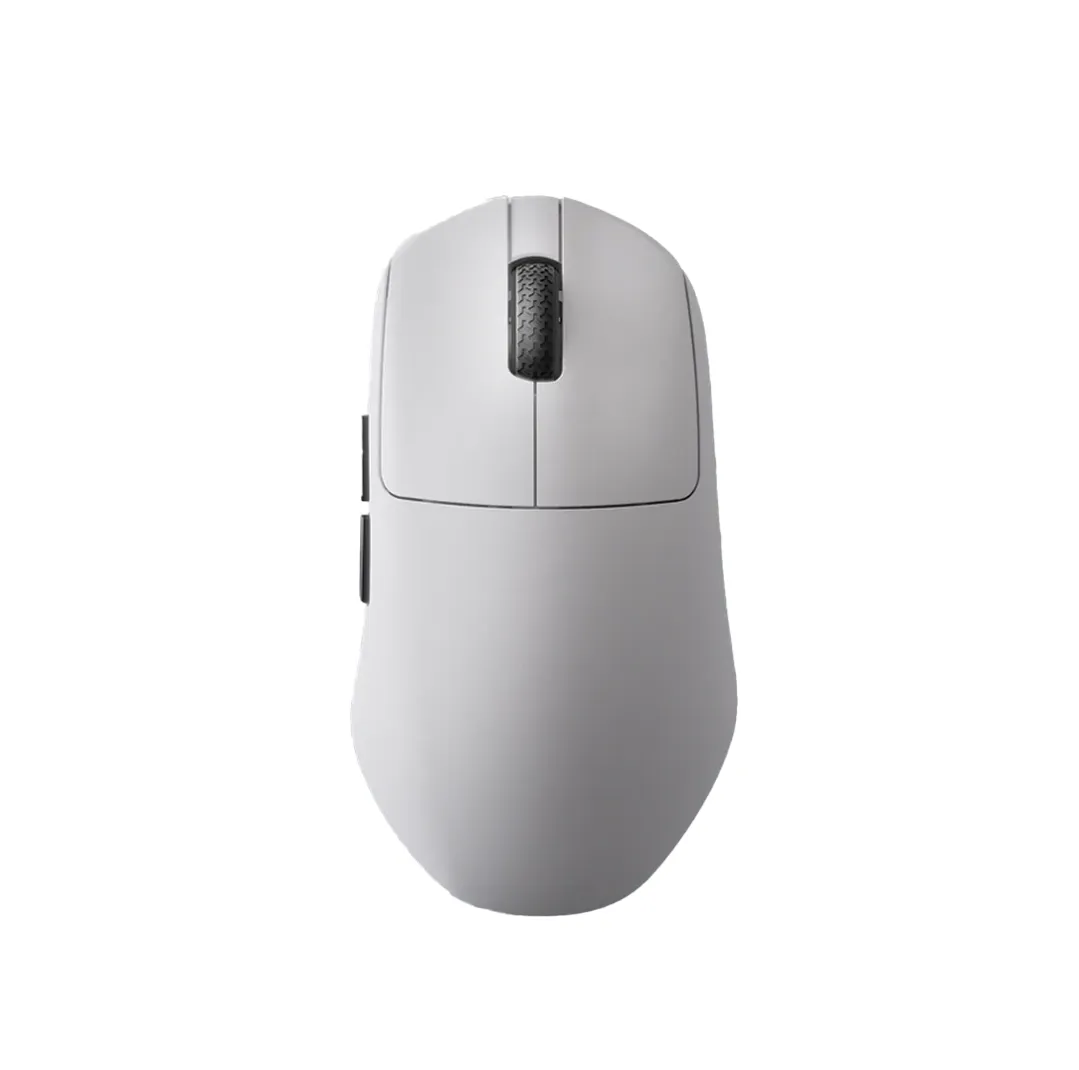 Darmoshark N7 (N7 Max, White)