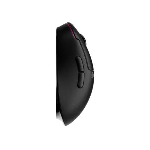 Pulsar ZywOo the Chosen Mouse (Mini, Black) — фото 3