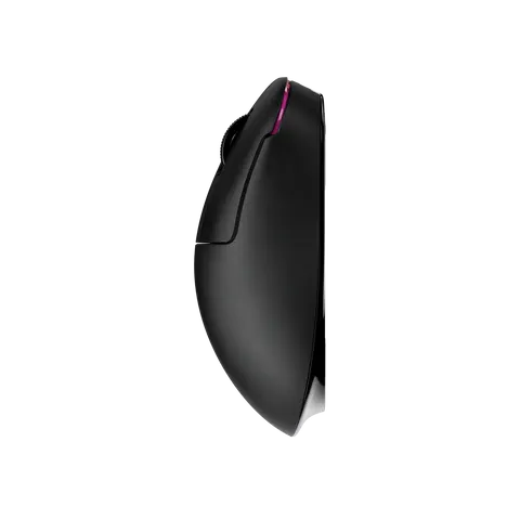 Pulsar ZywOo the Chosen Mouse (Mini, Black) — фото 4