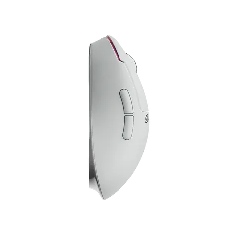Pulsar ZywOo the Chosen Mouse (Mini, White) — фото 3