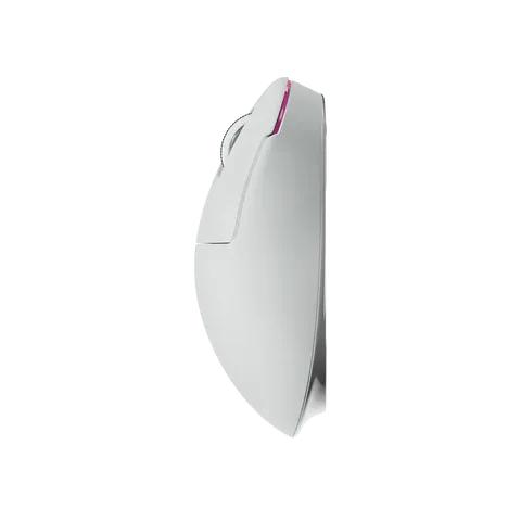 Pulsar ZywOo the Chosen Mouse (Mini, White) — фото 4