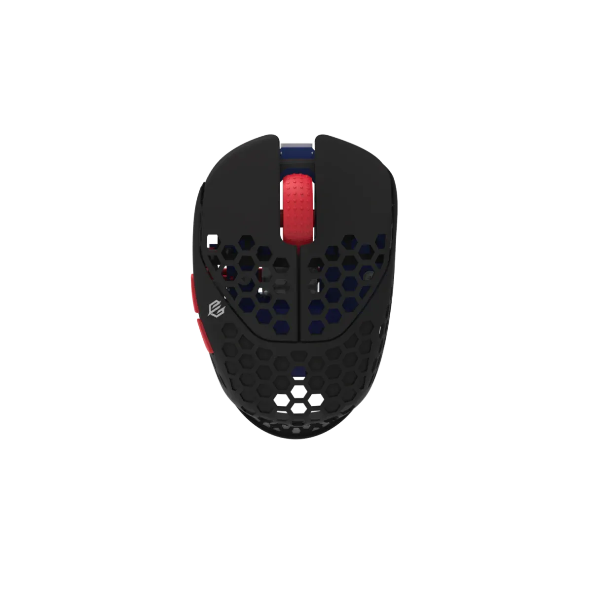 G-Wolves HTR Pro 8K (Blackberry)