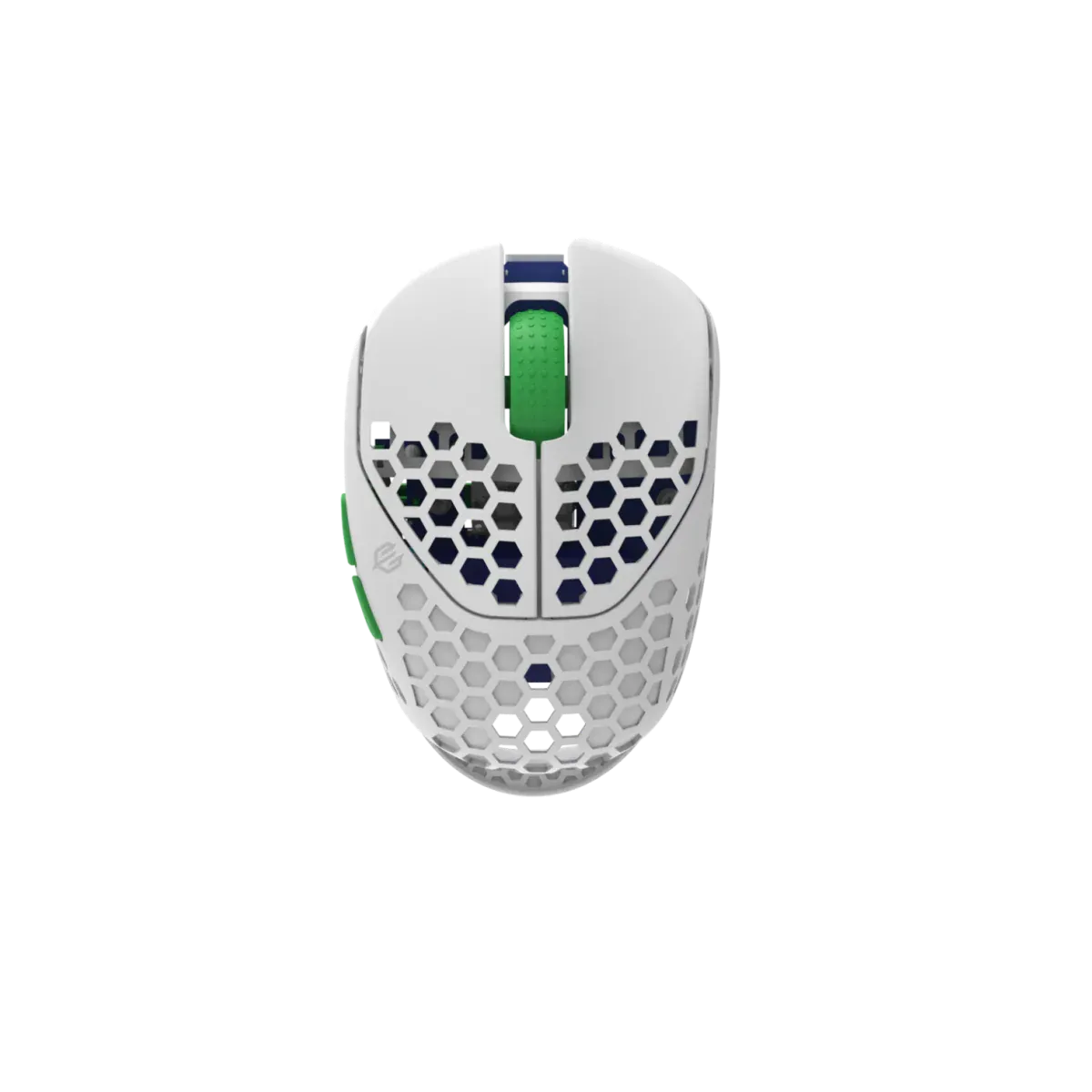 G-Wolves HTR Pro 8K (Daikon)