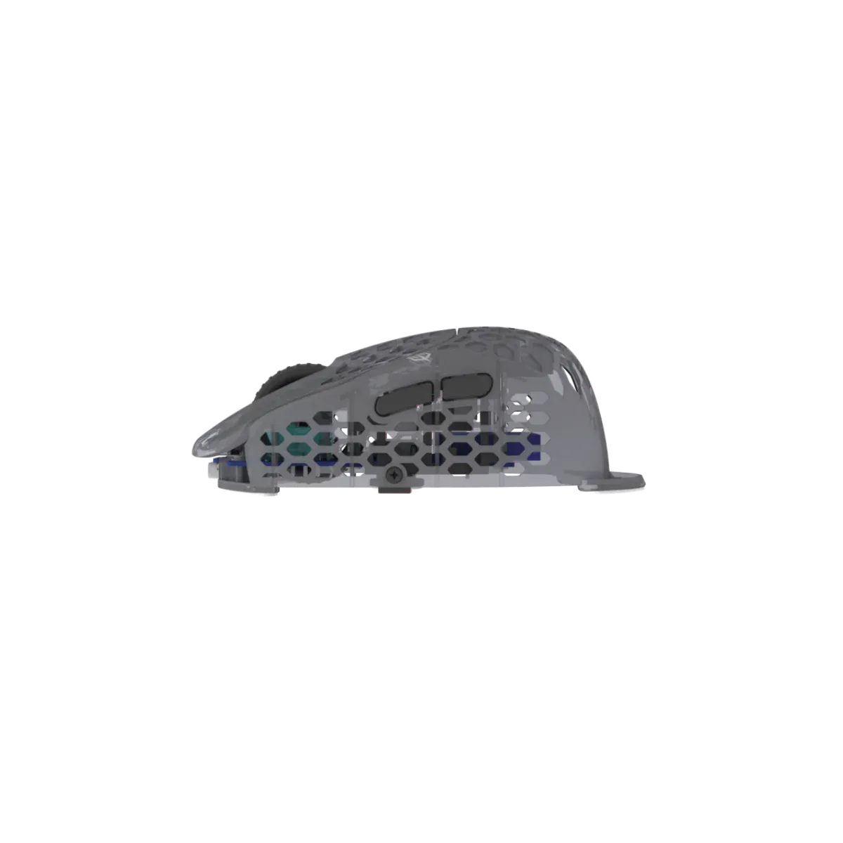 G-Wolves HTR Pro 8K (Quartz) — фото 2